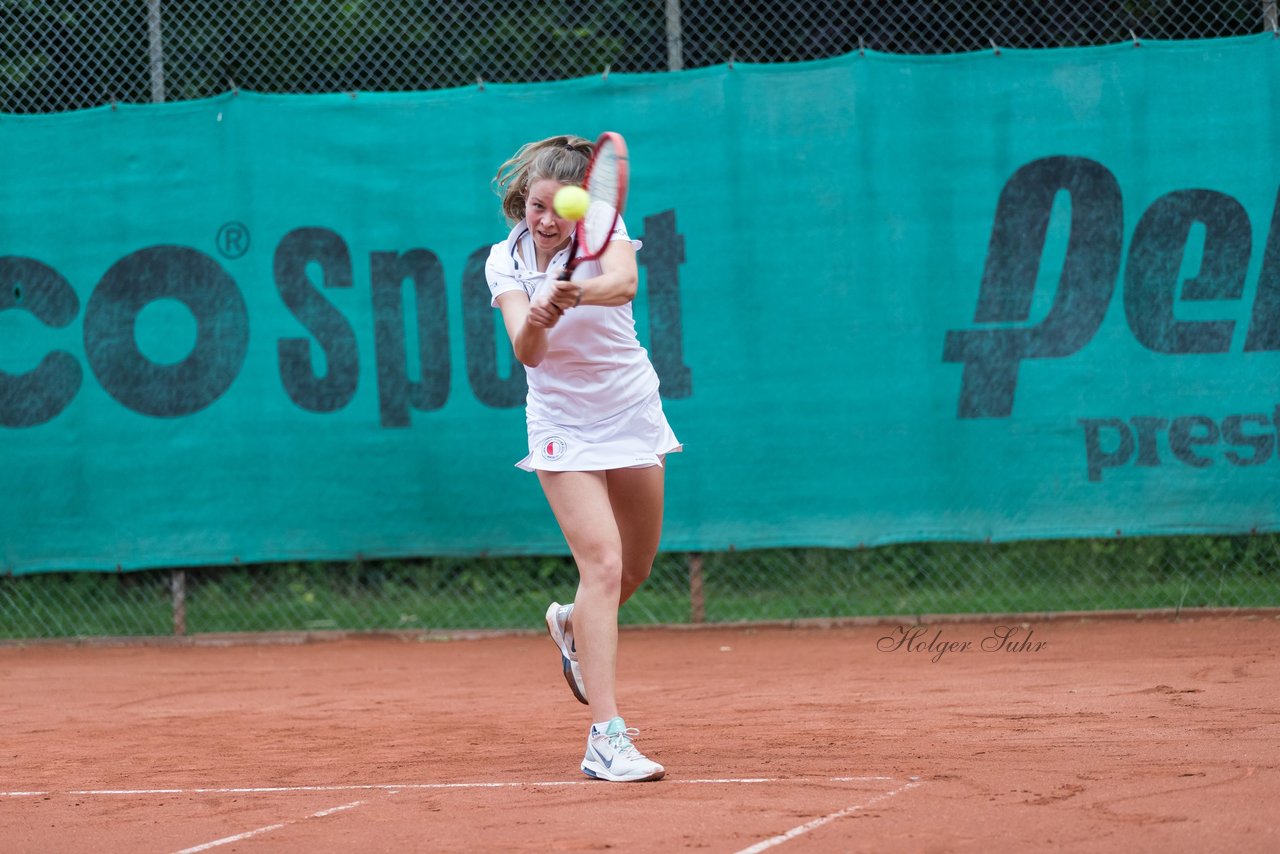 Bild 723 - RL THC von Horn und Hamm - LTTC RW Berlin